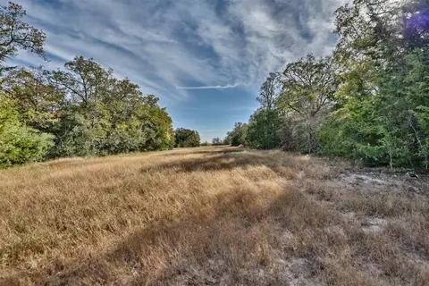 489 Fm 60 E, Somerville, TX 77879 photo 7