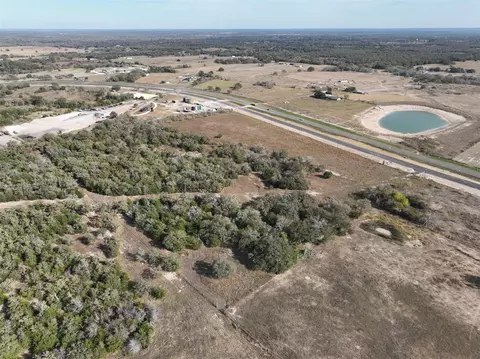 489 Fm 60 E, Somerville, TX 77879 photo 15