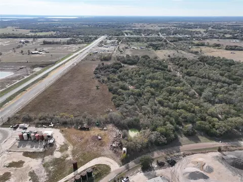 489 Fm 60 E, Somerville, TX 77879 photo 3