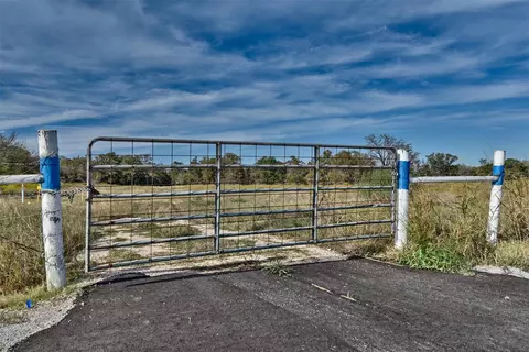 489 Fm 60 E, Somerville, TX 77879 photo 13