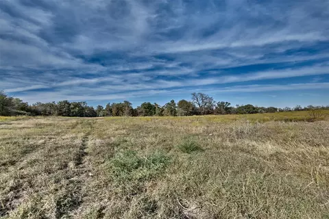 489 Fm 60 E, Somerville, TX 77879 photo 5