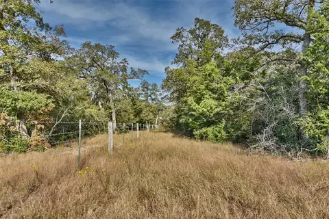 489 Fm 60 E, Somerville, TX 77879 photo 9