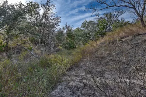 489 Fm 60 E, Somerville, TX 77879 photo 11