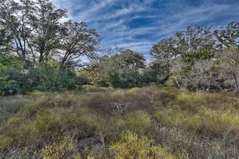 489 Fm 60 E, Somerville, TX 77879 photo 6