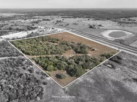 489 Fm 60 E, Somerville, TX 77879 photo 16