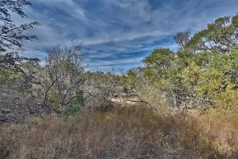 489 Fm 60 E, Somerville, TX 77879 photo 10