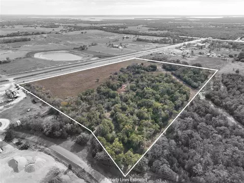 489 Fm 60 E, Somerville, TX 77879 photo 2
