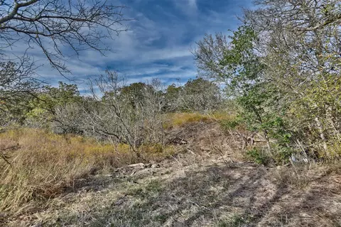 489 Fm 60 E, Somerville, TX 77879 photo 12