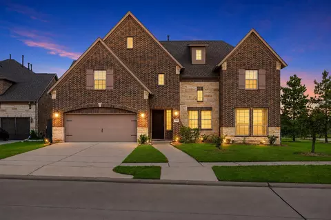 30107 Alder Run Ln, Brookshire, TX 77423