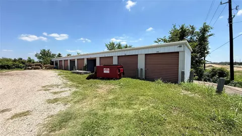 1130 Fm 723 Rd, Rosenberg, TX 77471