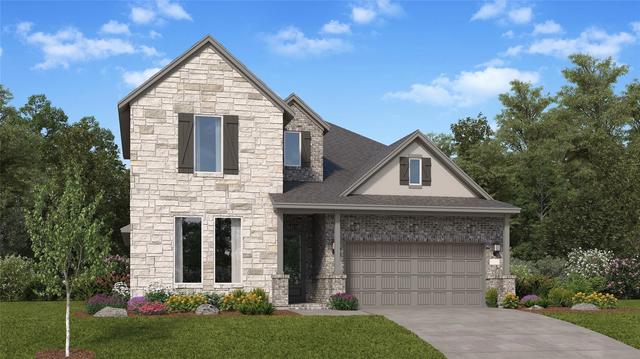 7014 Salt Dome Dr, Friendswood, TX 77546