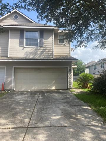 13064 Peppergate Ln, Houston, TX 77044