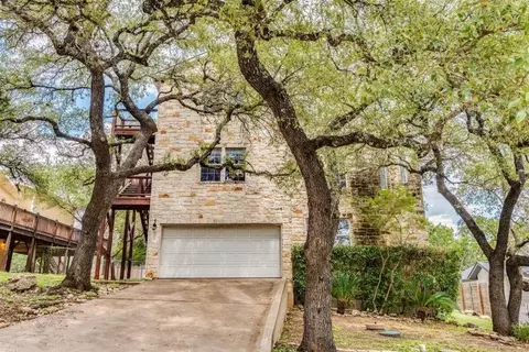 15502 Enid Dr, Austin, TX 78734