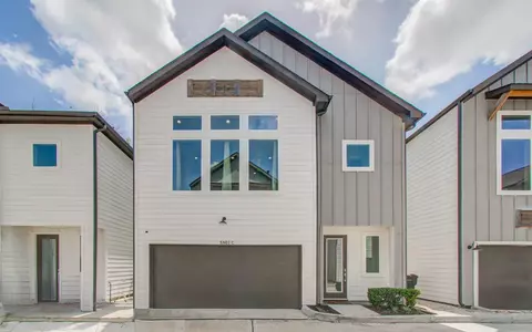 5902 Gardendale Dr #C, Houston, TX 77092
