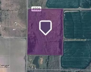 0 County Road 4906, Commerce, TX 75428 photo 4