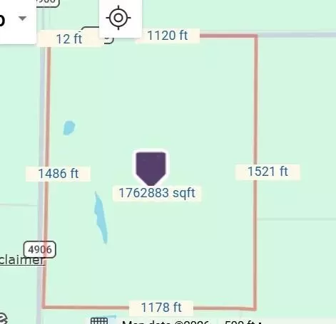 0 County Road 4906, Commerce, TX 75428 photo 3