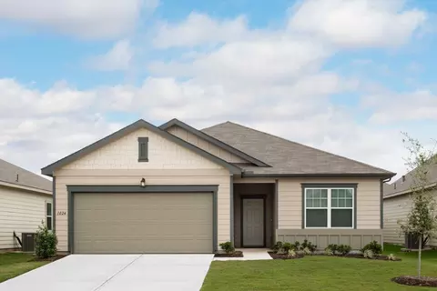 31018 Gayle Prairie Oak St, Waller, TX 77484
