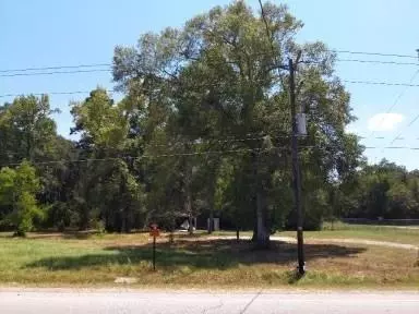 26664 Fm 1485, New Caney, TX 77357