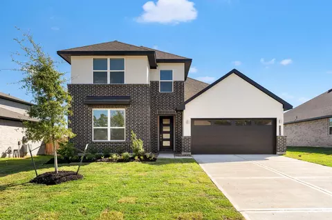 13340 Bear Creek Ct, Conroe, TX 77384 photo 1