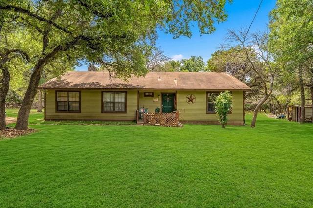 177 Highline Rd, Valley Mills, TX 76689