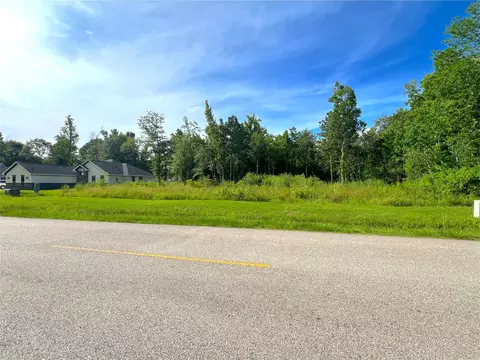 461 Road 660, Dayton, TX 77535