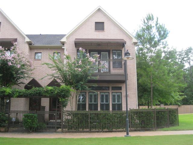 52 Riva Row, Spring, TX 77380 photo 1