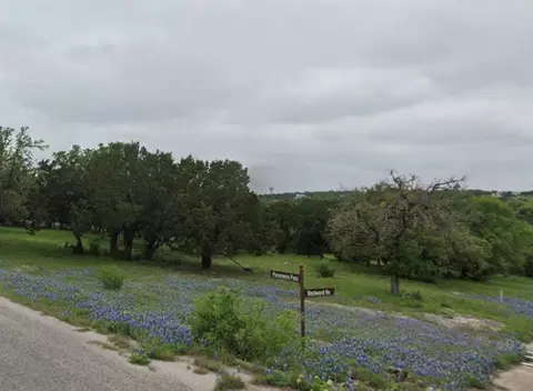 tbd Westward Ho, Horseshoe Bay, TX 78657