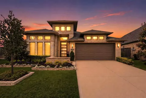 21338 Groundnut Ct, Cypress, TX 77433
