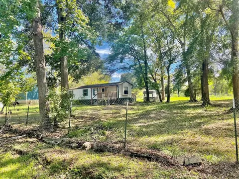 131 Spaulding Rd, New Caney, TX 77357 photo 1
