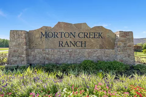 2931 Belle Tree Ln, Katy, TX 77493
