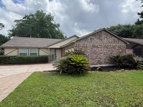20130 Foxchester Ln, Humble, TX 77338