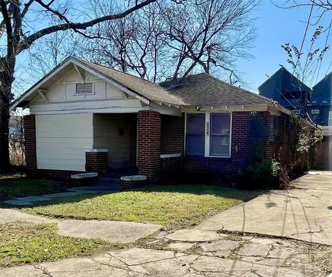 3110 Gray St, Houston, TX 77004