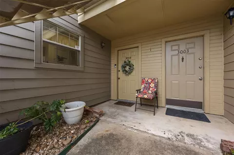 1515 Sandy Springs Rd #3005, Houston, TX 77042