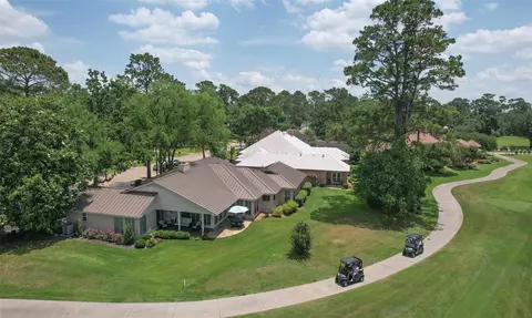 6002 Coral Ridge Rd, Houston, TX 77069