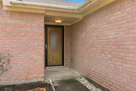 Other - 22906 Sherioaks Ln, Spring, TX 77389 photo 6 of 6
