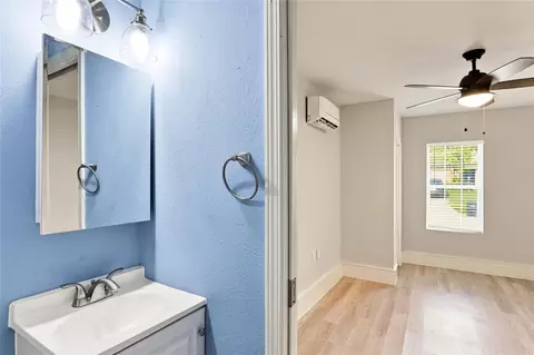 Other - 22906 Sherioaks Ln, Spring, TX 77389 photo 4 of 6