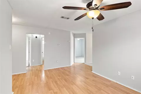 Living - 22906 Sherioaks Ln, Spring, TX 77389 photo 3 of 3