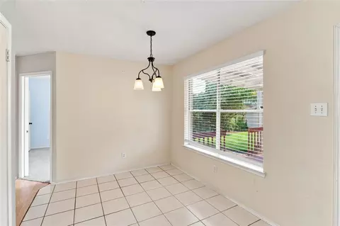 Other - 22906 Sherioaks Ln, Spring, TX 77389 photo 2 of 6
