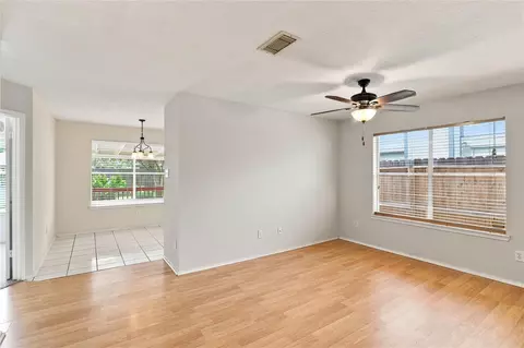 Living - 22906 Sherioaks Ln, Spring, TX 77389 photo 1 of 3