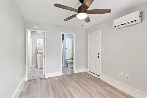 Other - 22906 Sherioaks Ln, Spring, TX 77389 photo 3 of 6