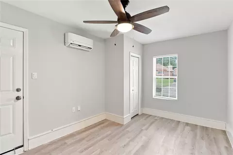 Bedroom - 22906 Sherioaks Ln, Spring, TX 77389 photo 1 of 4