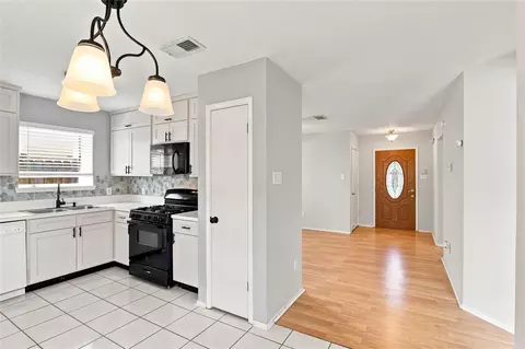 Other - 22906 Sherioaks Ln, Spring, TX 77389 photo 1 of 6