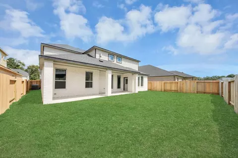 Other - 3038 Native Spring Dr, Spring, TX 77373 photo 9 of 9