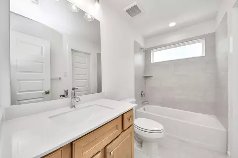 Bath - 3038 Native Spring Dr, Spring, TX 77373 photo 7 of 7