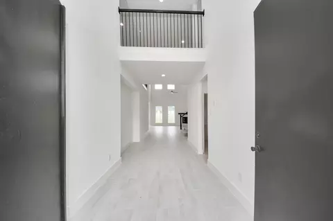 Entry Way - 3038 Native Spring Dr, Spring, TX 77373 photo 1 of 1