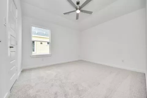 Bedroom - 3038 Native Spring Dr, Spring, TX 77373 photo 9 of 9