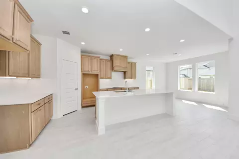 Kitchen - 3038 Native Spring Dr, Spring, TX 77373 photo 1 of 6