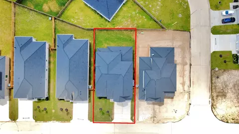 View/Area - 3038 Native Spring Dr, Spring, TX 77373 photo 2 of 2