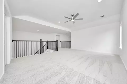 Other - 3038 Native Spring Dr, Spring, TX 77373 photo 6 of 9