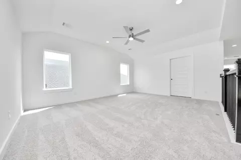Other - 3038 Native Spring Dr, Spring, TX 77373 photo 5 of 9